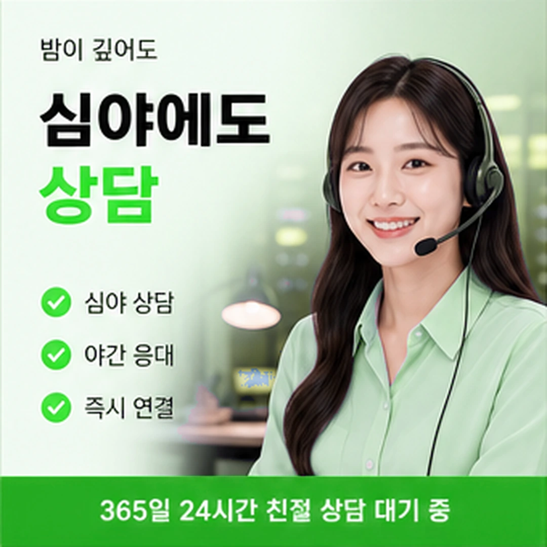 다음머니 카드깡사이트 비교 기준 세우기 안내 카드 배너