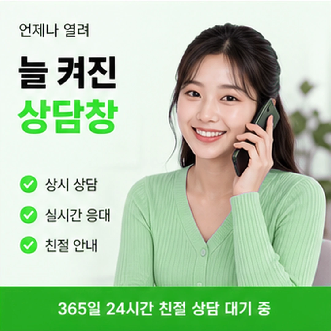 다음머니 카드깡사이트 견준 뒤 다음 순서 안내 카드 배너