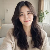카드깡사이트 상담 이용 후기 구OO 님 프로필 사진