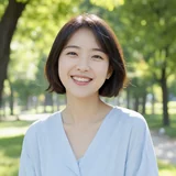 카드깡사이트 상담 이용 후기 남OO 님 프로필 사진