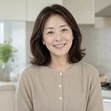 카드깡사이트 상담 이용 후기 도OO 님 프로필 사진