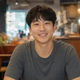 카드깡사이트 상담 이용 후기 류OO 님 프로필 사진