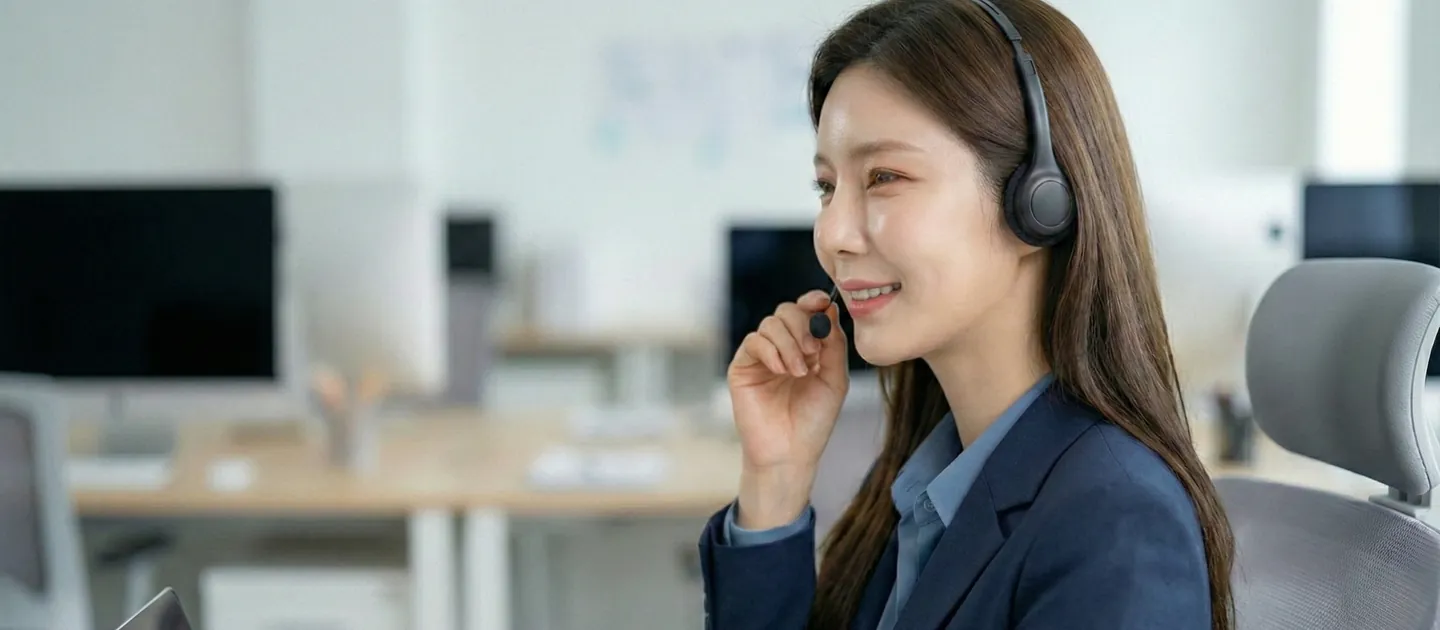 차이 추리기 항목을 확인하는 장면을 담은 참고 사진