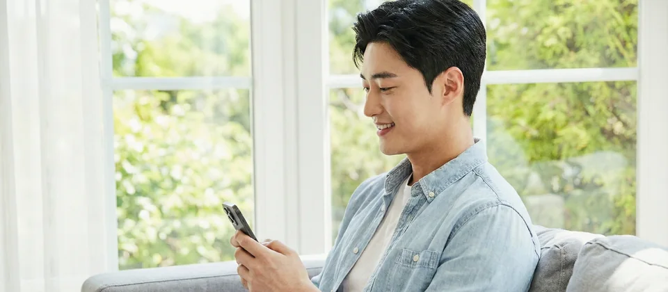 카드깡사이트 기준 세우기 참고 사진