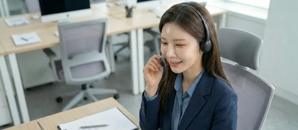 카드깡사이트 나란히 놓기 참고 사진