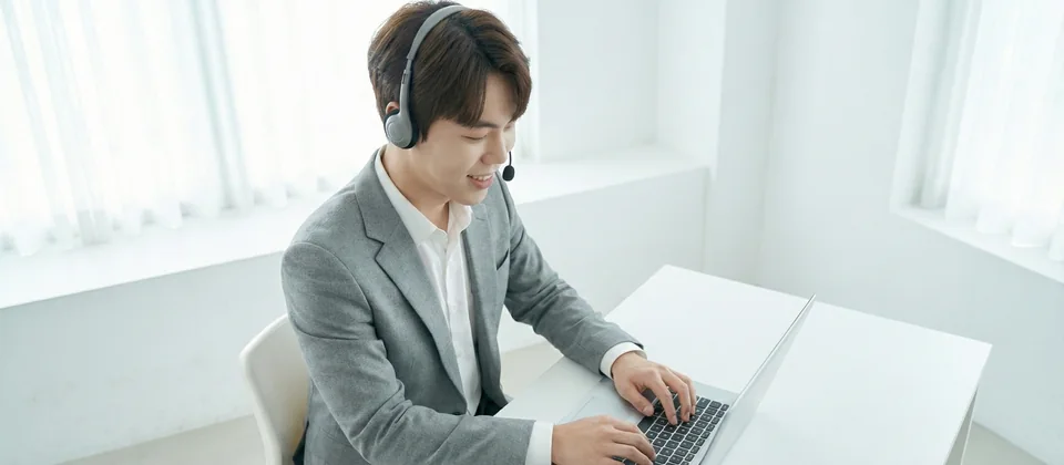 카드깡사이트 갈라 보기 참고 사진